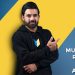 abwaad x rizwan