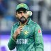 asia cup, pakistan vs india