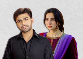 Mere humsafar، dramas