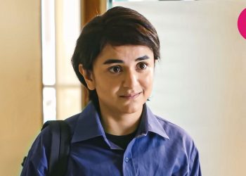 bakhtawar
