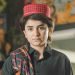 Bakhtawar - The Third Episode Has Changed The Game