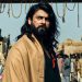 Maula Jatt