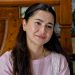 hania aamir, mere humsafar