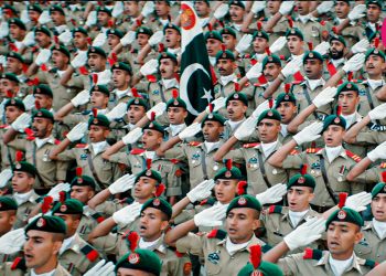 rerecorded national anthem, independence day