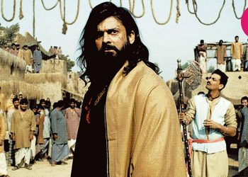 maula jatt