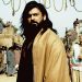 maula jatt