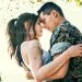 Purple Hearts - The Latest Netflix Movie Everyone Is Talking About!