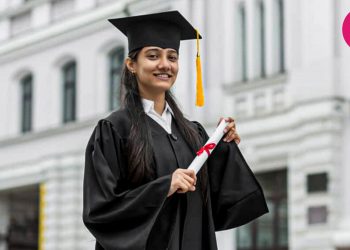 chevening scholarship