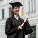 chevening scholarship