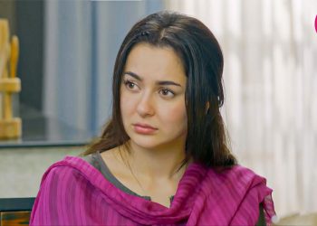 hala, hamza, mere humsafar