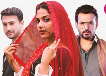 dramas, mere humsafar, mor moharan,