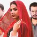 dramas, mere humsafar, mor moharan,