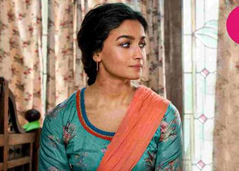 darlings, alia bhatt