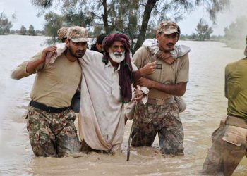 balochistan, floods, help