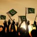 Here Are Six Things You Can Do On This Independence Day!