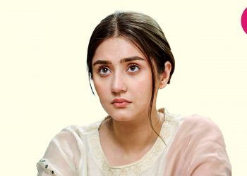 Kaisi Teri Khudgharzi