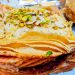 3 desi desserts