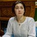 Mere Humsafar - Hala Echoes The Sad Reality Of Many