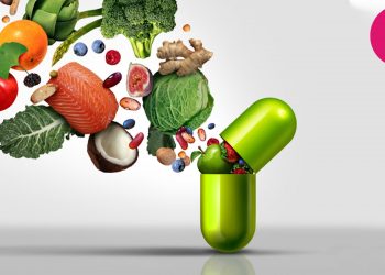 vitamin, vitamins, supplements