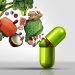 vitamin, vitamins, supplements