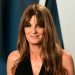 Jemima Goldsmith, floods in Pakistan