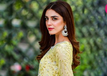 maya ali, bilal ashraf