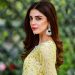 maya ali, bilal ashraf
