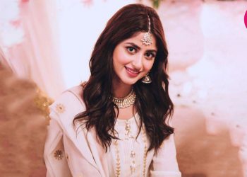 sajal aly, fatima jinnah