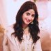 sajal aly, fatima jinnah