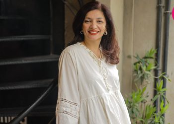 Khaadi