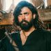 maula jatt