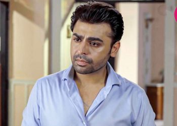 hamza, mere humsafar
