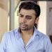 hamza, mere humsafar