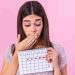 Periods On Your Mind? Have You Considered Period Underwear?