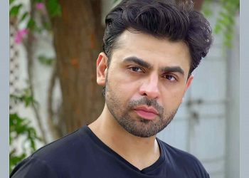 Mere humsafar, fans, twitter