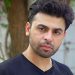 Mere humsafar, fans, twitter