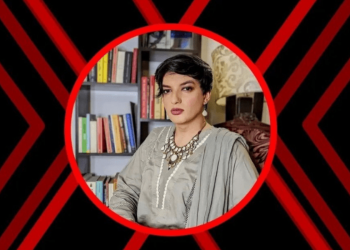 dr mehrub, maria b