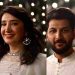 The Re-Recording Of The National Anthem Of Pakistan Is Set To Release On The 14th Of August