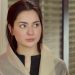Mere Humsafar - Hania Take A Bow!