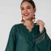 14th August Sales : 5 Things To Bring Out The Jazba In You