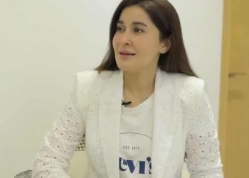 Shaista Lodhi On PRP And Microneedling - All You Need To Know