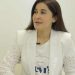 Shaista Lodhi On PRP And Microneedling - All You Need To Know