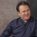 Behroze Sabzwari On Chauraha, Family, Syra And Much More