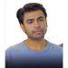 Mere Humsafar Latest Episode Review