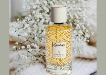 5 Perfumes From Local Brands Which Are On Our Shopping List
