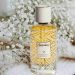 5 Perfumes From Local Brands Which Are On Our Shopping List