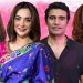 Actors Who Impressed - Kinza Hashmi, Farhan Ali Agha And More