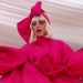 lady gaga, joker 2