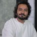 Qasim Ali Mureed