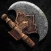 ‘The Legend of Maula Jatt’ Has Dropped It’s Teaser Poster With A Release Date